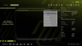 MSI MAG B850 TOMAHAWK MAX WIFI-4